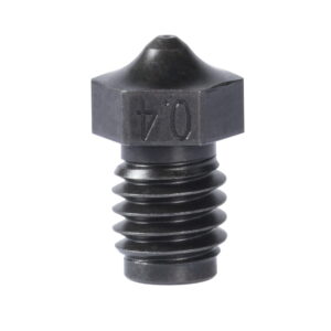 Phaetus-PS-M6-Hardened-Steel-Nozzle-0-4-mm-1-75-mm-1-pcs-1100-07A-04-4-25334