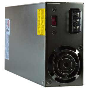 Power-Supply-801-0002-P01-24501_2