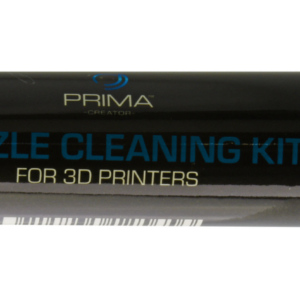 PrimaCreator-Nozzle-Cleaning-Kit-24643_4