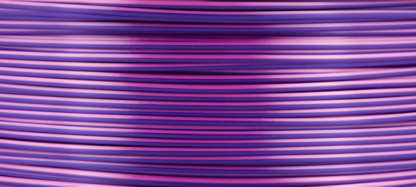 PrimaSelect-PLA-Chameleon-1-75mm-750-g-Pink---Purple-PS-PLAC-175-0750-PP-26990_3