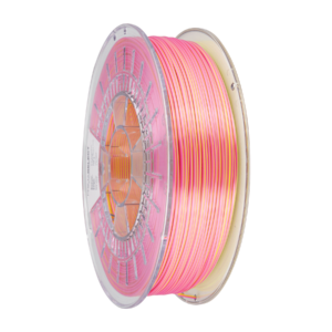 PrimaSelect-PLA-Chameleon-1-75mm-750-g-Pink---Yellow-fluor-PS-PLAC-175-0750-PY-26991