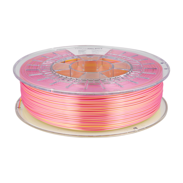 PrimaSelect-PLA-Chameleon-1-75mm-750-g-Pink---Yellow-fluor-PS-PLAC-175-0750-PY-26991_1