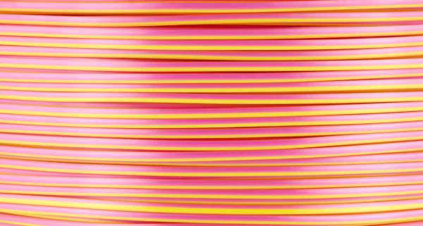 PrimaSelect-PLA-Chameleon-1-75mm-750-g-Pink---Yellow-fluor-PS-PLAC-175-0750-PY-26991_3