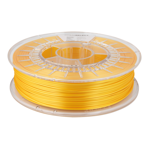 PrimaSelect-PLA-Glossy-1-75mm-750-g-Ancient-Gold-PS-PLAG-175-0750-AG-25575