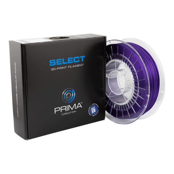 PrimaSelect-PLA-Glossy-1-75mm-750-g-Nebula-Purple-PS-PLAG-175-0750-BP-25574_2