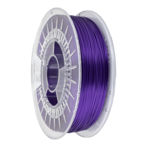 PrimaSelect-PLA-Glossy-1-75mm-750-g-Nebula-Purple-PS-PLAG-175-0750-BP-25574_3