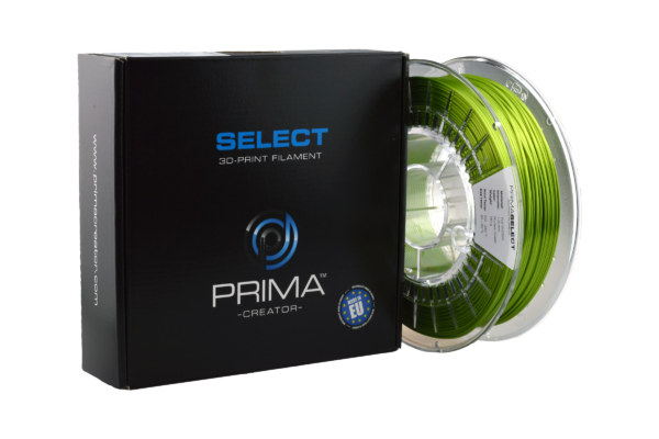 PrimaSelect-PLA-Glossy-1-75mm-750-g-Nuclear-Green-PS-PLAG-175-0750-NG-25584_1