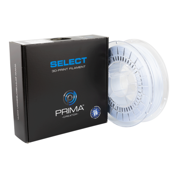 PrimaSelect-PLA-Glossy-1-75mm-750-g-Polar-White-PS-PLAG-175-0750-PW-25583_2