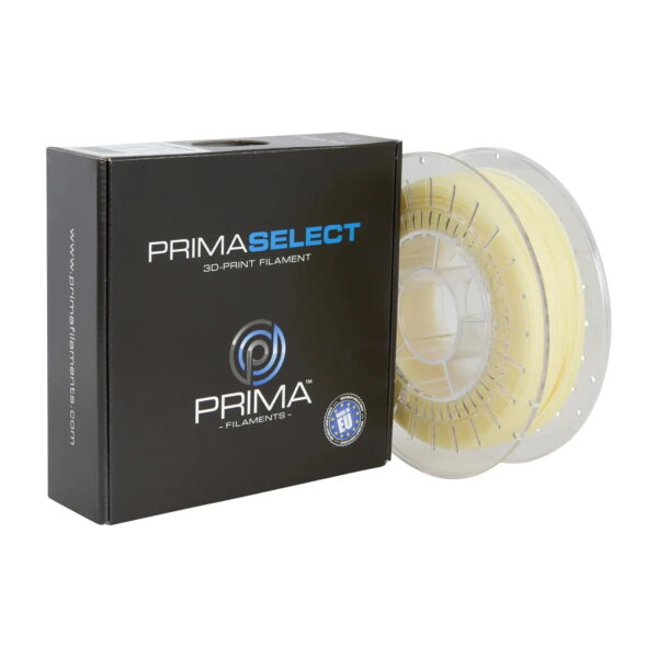 PrimaSelect-PVA-HT--High-Temp--2-85mm-500-g-Natur_2