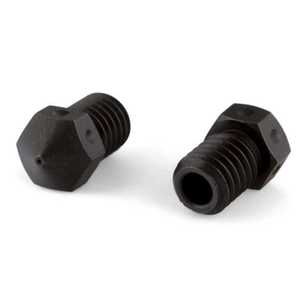 RepRap-M6-Hardened-Nozzle-0-2-mm-1-pcs-22717