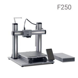 Snapmaker-2-0-Modular-3D-Printer-F250-80016-27046