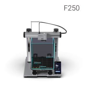 Snapmaker-2-0-Modular-3D-Printer-F250-80016-27046_1