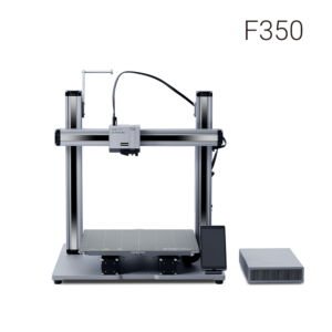 Snapmaker-2-0-Modular-3D-Printer-F350-80015-27045
