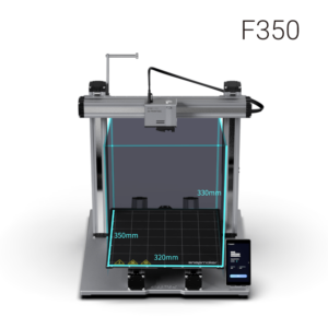 Snapmaker-2-0-Modular-3D-Printer-F350-80015-27045_1