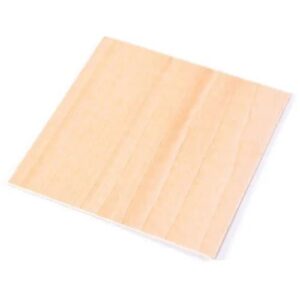 Snapmaker-Blank-Wood-Squares--10-Pack--33001-26368_1