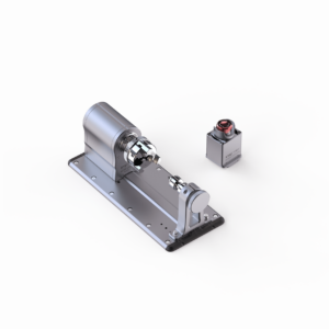 Snapmaker-Laser-Module-71014-26853