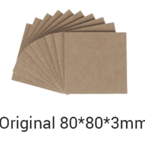 Snapmaker-MDF-Wood-Sheet---80x80x3mm---10-pack-33011-26369_1
