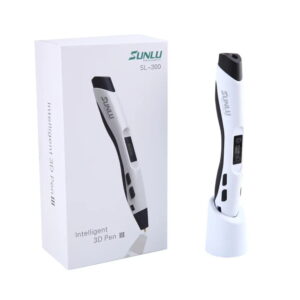 Sunlu-SL-300-----3D-Stift-SL-300-White-23980_1