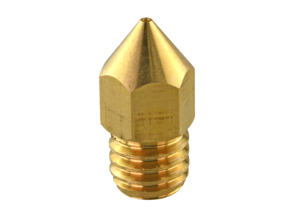 Voxelab-Aquila-Brass-Nozzle-0-4-mm-80-002469002-26402