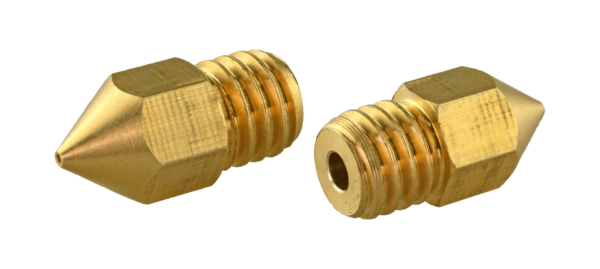 Voxelab-Aquila-Brass-Nozzle-0-4-mm-80-002469002-26402_1