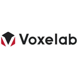 Voxelab-Aquila-Display-Module-20-001499001-26386