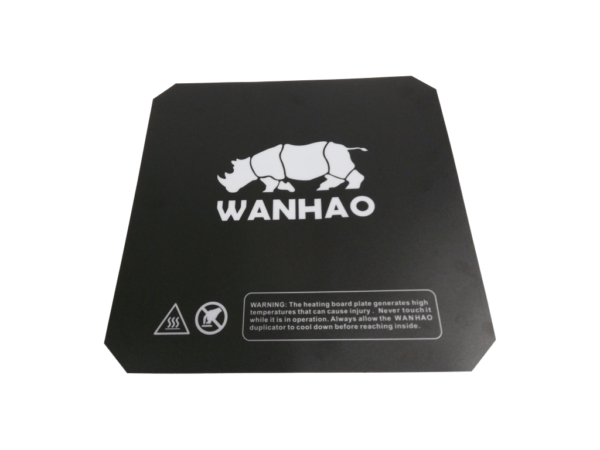 Wanhao-Build-surface--220x220mm-22183_1