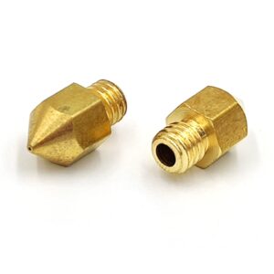 Wanhao-D10-Brass-Nozzle-0-4-mm-0312067-24908