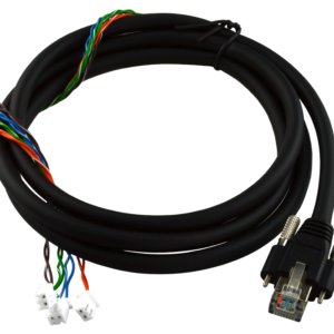 Wanhao-D12-230-Extruder-data-cable-1-4m-0323006-25857