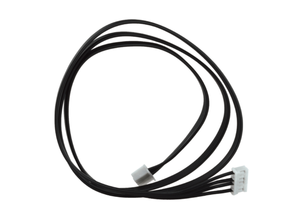 Wanhao-D12-300--400-Y-axis-motor-cable-70cm-0324051-25845