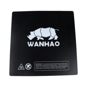 Wanhao-Duplicator-D9-Magnetische-Bau-Oberflaeche-325-x-325-mm-0311060-23234_2