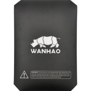 Wanhao-Duplicator-i3-Mini-Wanhao-Build-Surface-Sheet-0309008-23548