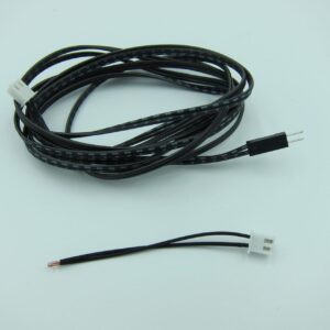 Wanhao-Duplicator-i3-Thermister-cable-1-8-20671