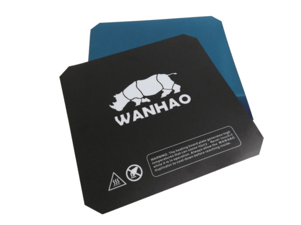 Wanhao-magnetische-3D-Druckoberflaeche-220x220-mm-0306209-23381