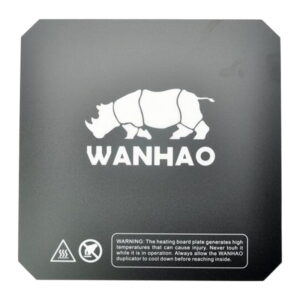 Wanhao-magnetische-3D-Druckoberflaeche-220x220-mm-0306209-23381_2