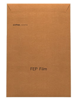 Zortrax-FEP-Film-Set-for-Inkspire-23785