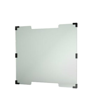 Zortrax-M200-Plus-Glass-Build-Plate-24333