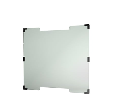 Zortrax-M200-Plus-Glass-Build-Plate-24333