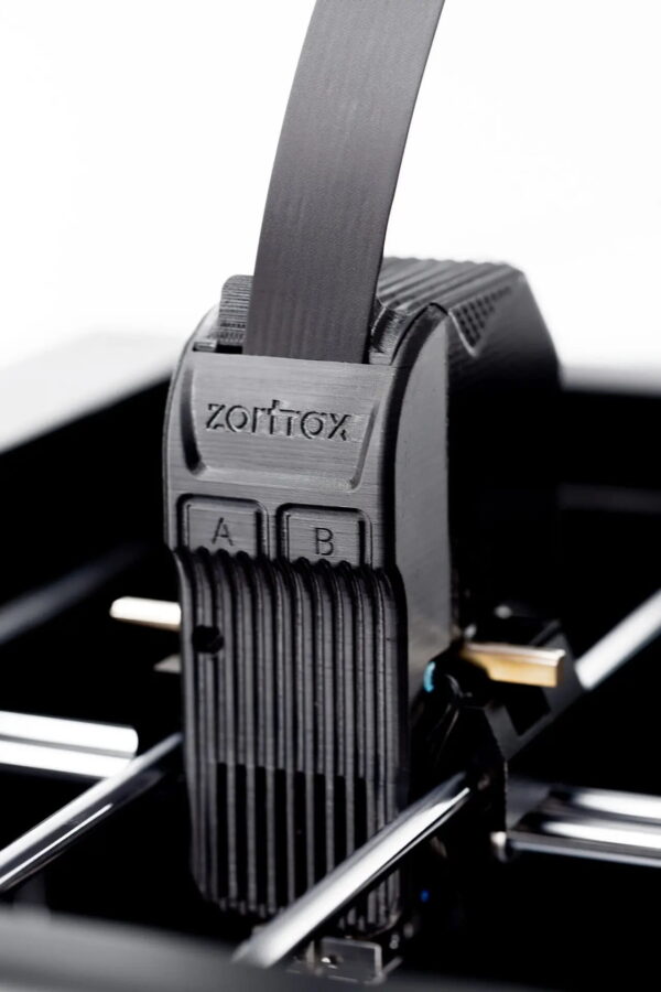 Zortrax-M300-Dual-M300Dual-24009