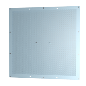 Zortrax-M300-Plus---M300-Dual-Glass-Build-Plate-24334