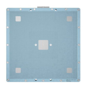 Zortrax-Perforated-build-plate-for-M200-Plus--23628