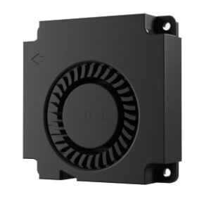 Zortrax-Radial-Fan-Cooler-for-M200-Plus-23629