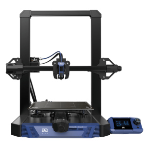 BIQU-3D-Printer-Hurakan-1010000098-28372