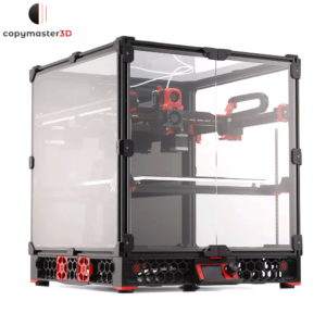 Copymaster3D-Voron-Trident-Kit--250-x-250-x-250mm-28457
