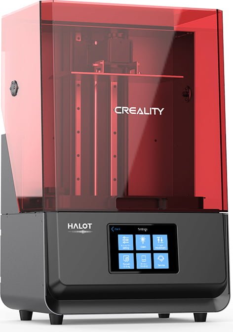 Creality-Halot-MAX-CL-133-CL-133-26517_1