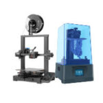 3D Drucker Einsteiger-Guide