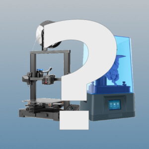 Kaufberatung bei fabb3D