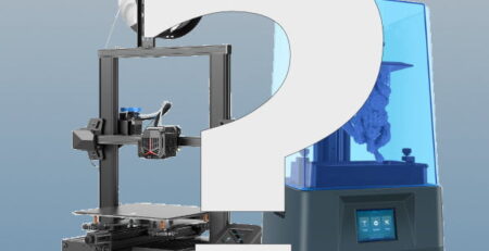 Kaufberatung bei fabb3D