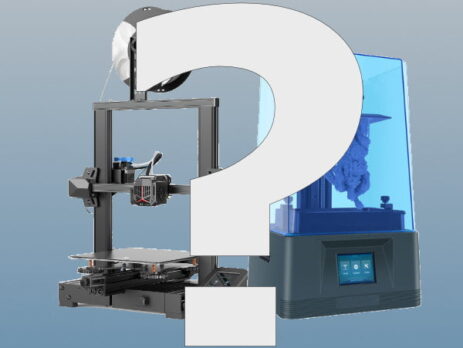 Kaufberatung bei fabb3D