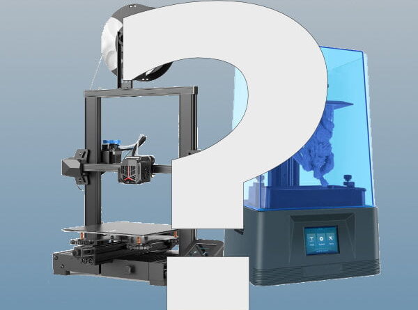 Kaufberatung bei fabb3D