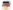 32418022-origpic-1b3963-0
